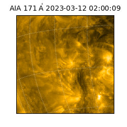 saia - 2023-03-12T02:00:09.350000
