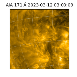 saia - 2023-03-12T03:00:09.350000