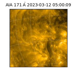 saia - 2023-03-12T05:00:09.350000