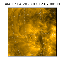 saia - 2023-03-12T07:00:09.350000