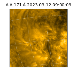 saia - 2023-03-12T09:00:09.350000