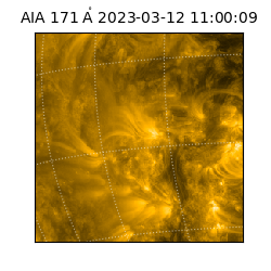 saia - 2023-03-12T11:00:09.350000