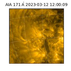 saia - 2023-03-12T12:00:09.350000