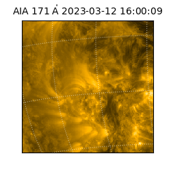 saia - 2023-03-12T16:00:09.350000