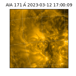 saia - 2023-03-12T17:00:09.350000