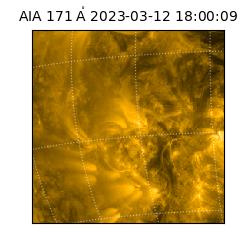 saia - 2023-03-12T18:00:09.350000