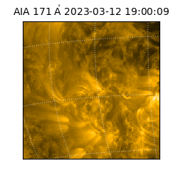 saia - 2023-03-12T19:00:09.350000