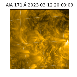saia - 2023-03-12T20:00:09.350000