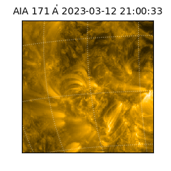 saia - 2023-03-12T21:00:33.350000