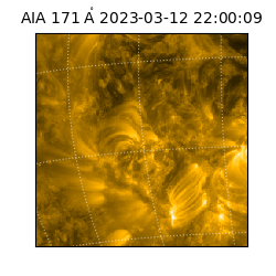 saia - 2023-03-12T22:00:09.350000