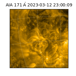 saia - 2023-03-12T23:00:09.351000