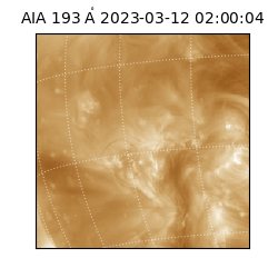 saia - 2023-03-12T02:00:04.843000