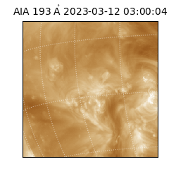 saia - 2023-03-12T03:00:04.843000