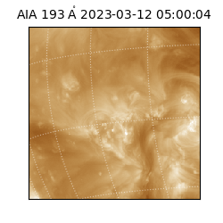 saia - 2023-03-12T05:00:04.846000