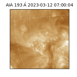 saia - 2023-03-12T07:00:04.844000