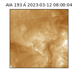 saia - 2023-03-12T08:00:04.843000