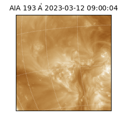 saia - 2023-03-12T09:00:04.843000