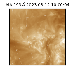 saia - 2023-03-12T10:00:04.843000