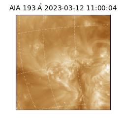 saia - 2023-03-12T11:00:04.843000