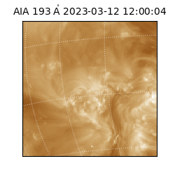 saia - 2023-03-12T12:00:04.843000