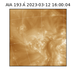 saia - 2023-03-12T16:00:04.846000