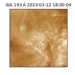 saia - 2023-03-12T18:00:04.843000