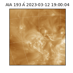 saia - 2023-03-12T19:00:04.843000