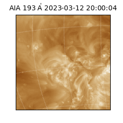saia - 2023-03-12T20:00:04.843000
