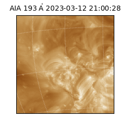 saia - 2023-03-12T21:00:28.846000