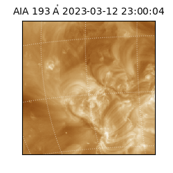 saia - 2023-03-12T23:00:04.843000