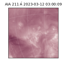saia - 2023-03-12T03:00:09.633000