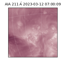 saia - 2023-03-12T07:00:09.626000