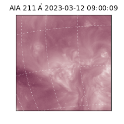 saia - 2023-03-12T09:00:09.626000