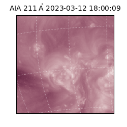 saia - 2023-03-12T18:00:09.626000