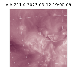 saia - 2023-03-12T19:00:09.626000