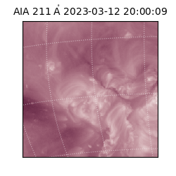 saia - 2023-03-12T20:00:09.622000