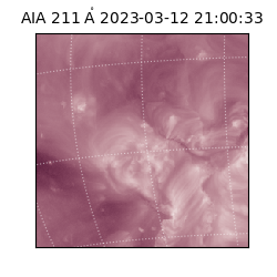 saia - 2023-03-12T21:00:33.633000