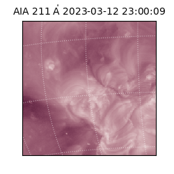 saia - 2023-03-12T23:00:09.625000