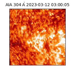 saia - 2023-03-12T03:00:05.129000