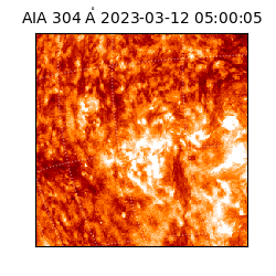 saia - 2023-03-12T05:00:05.137000