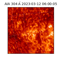 saia - 2023-03-12T06:00:05.129000