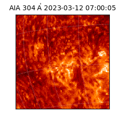 saia - 2023-03-12T07:00:05.129000