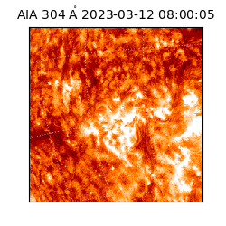 saia - 2023-03-12T08:00:05.129000