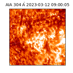 saia - 2023-03-12T09:00:05.121000