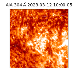 saia - 2023-03-12T10:00:05.130000