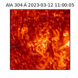 saia - 2023-03-12T11:00:05.129000