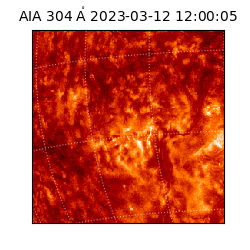 saia - 2023-03-12T12:00:05.130000