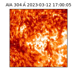 saia - 2023-03-12T17:00:05.121000
