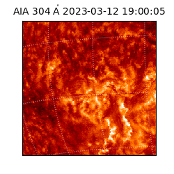 saia - 2023-03-12T19:00:05.147000