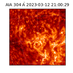 saia - 2023-03-12T21:00:29.129000